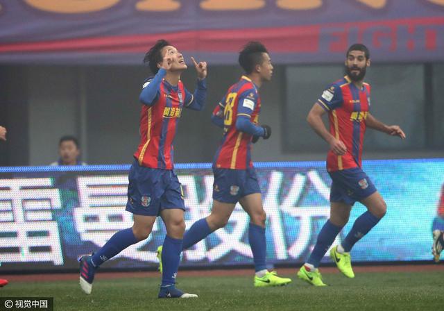 日韩中文网