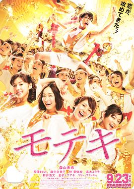 日韩中文网