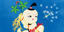 日韩中文网